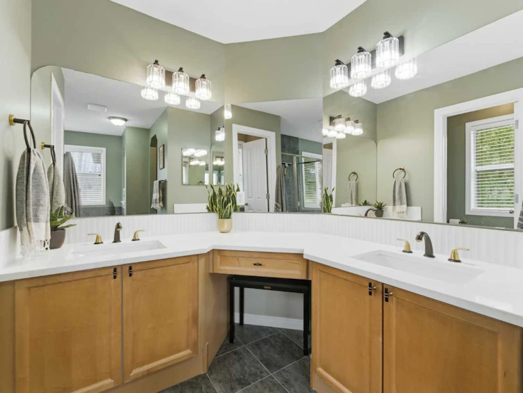 143 Chaparral Ravine View SE, Calgary, AB, T2X 0S4 - 25