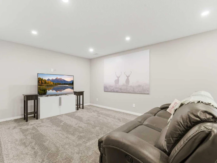 143 Chaparral Ravine View SE, Calgary, AB, T2X 0S4 - 32