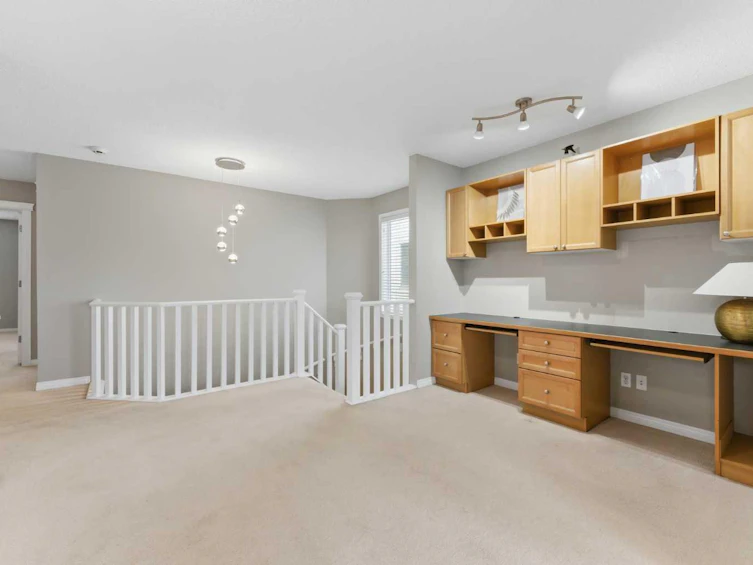 143 Chaparral Ravine View SE, Calgary, AB, T2X 0S4 - 15