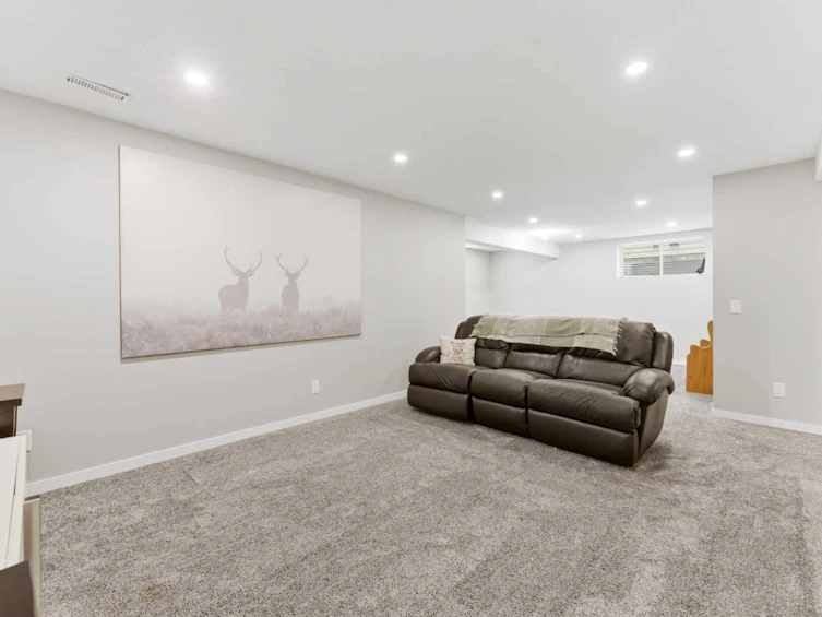 143 Chaparral Ravine View SE, Calgary, AB, T2X 0S4 - 31