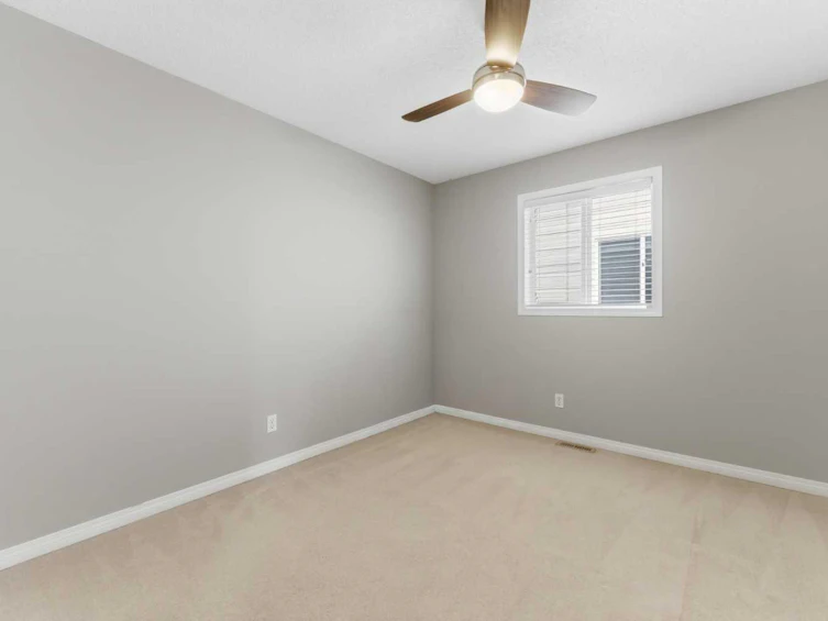 143 Chaparral Ravine View SE, Calgary, AB, T2X 0S4 - 29