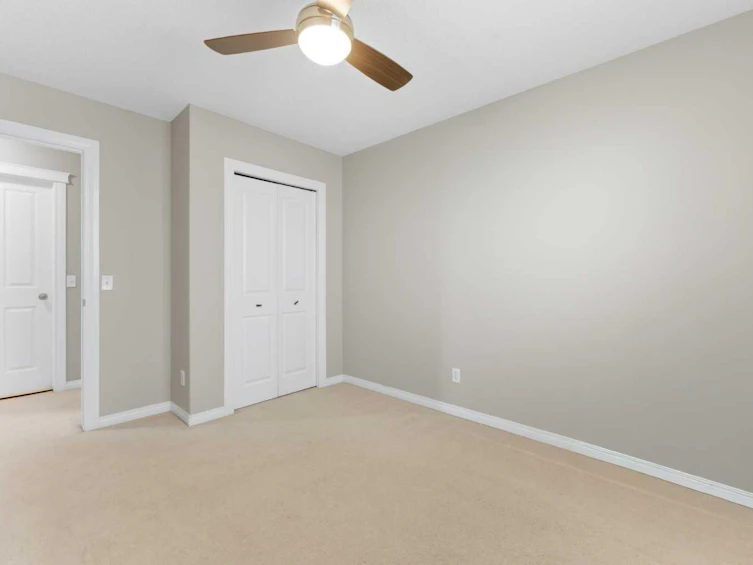 143 Chaparral Ravine View SE, Calgary, AB, T2X 0S4 - 30