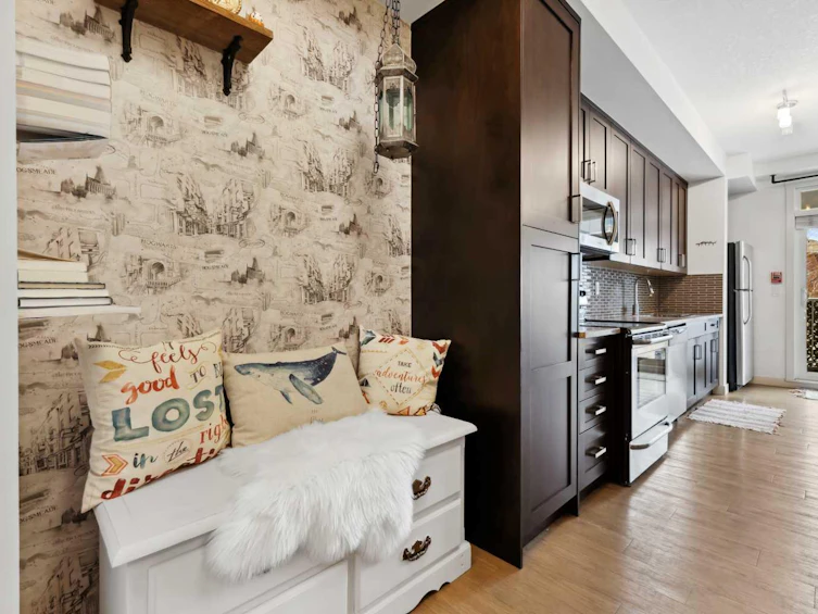 105-130 Auburn Meadows View SE, Calgary, AB, T3M 2P3 - 6