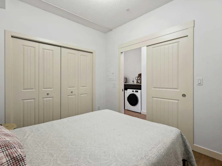 105-130 Auburn Meadows View SE, Calgary, AB, T3M 2P3 - 21