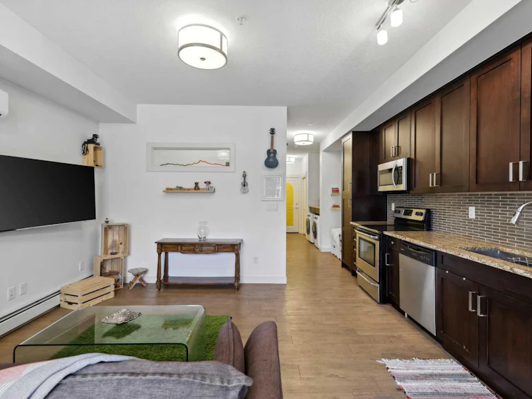105-130 Auburn Meadows View SE, Calgary, AB, T3M 2P3 - 14