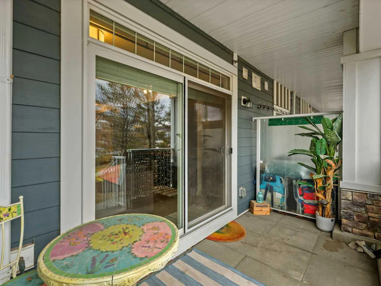 105-130 Auburn Meadows View SE, Calgary, AB, T3M 2P3 - 24
