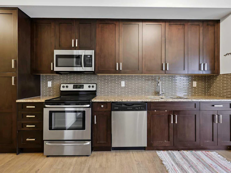 105-130 Auburn Meadows View SE, Calgary, AB, T3M 2P3 - 10