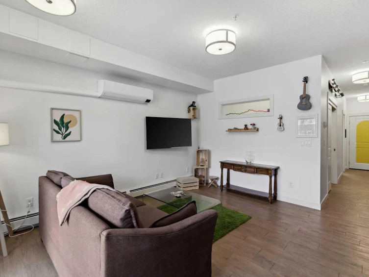 105-130 Auburn Meadows View SE, Calgary, AB, T3M 2P3 - 16