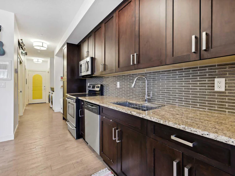 105-130 Auburn Meadows View SE, Calgary, AB, T3M 2P3 - 12