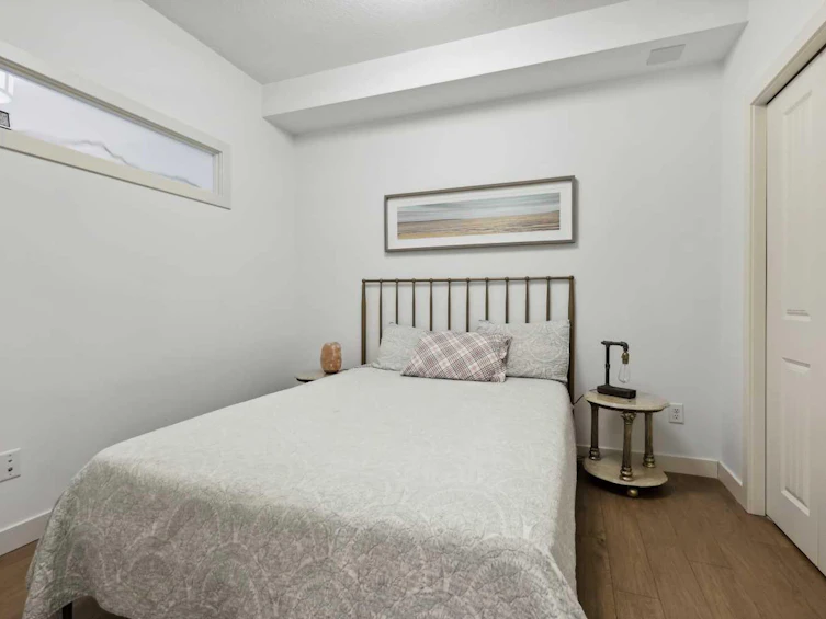 105-130 Auburn Meadows View SE, Calgary, AB, T3M 2P3 - 20