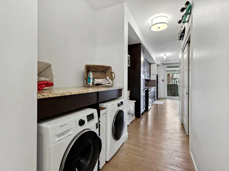 105-130 Auburn Meadows View SE, Calgary, AB, T3M 2P3 - 4