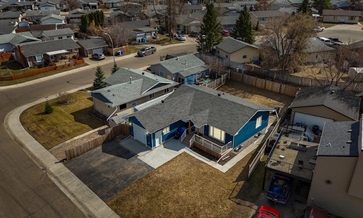 121 Demers Drive