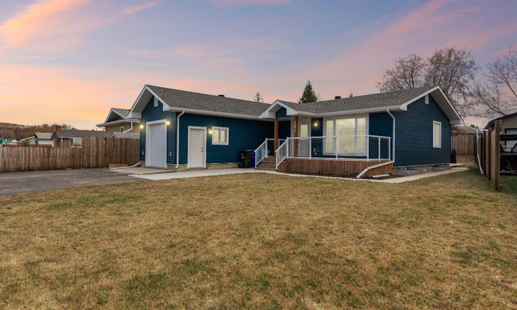 121 Demers Drive