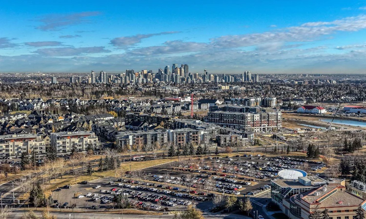 207-200 Lincoln Way SW