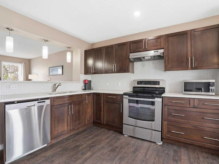 83 Auburn Bay Boulevard SE, Calgary, AB, T3M 0V3 - 10