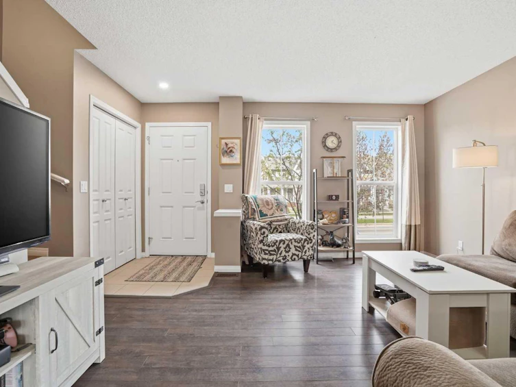 83 Auburn Bay Boulevard SE, Calgary, AB, T3M 0V3 - 7