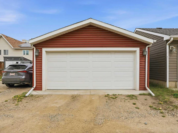 83 Auburn Bay Boulevard SE, Calgary, AB, T3M 0V3 - 37