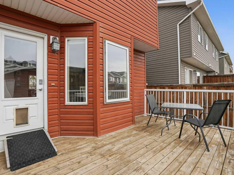 83 Auburn Bay Boulevard SE, Calgary, AB, T3M 0V3 - 30
