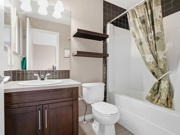 83 Auburn Bay Boulevard SE, Calgary, AB, T3M 0V3 - 24