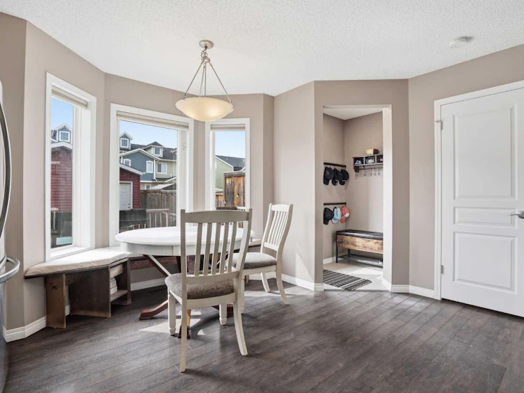83 Auburn Bay Boulevard SE, Calgary, AB, T3M 0V3 - 14