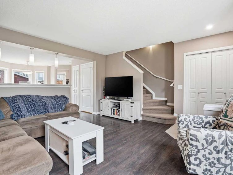 83 Auburn Bay Boulevard SE, Calgary, AB, T3M 0V3 - 5