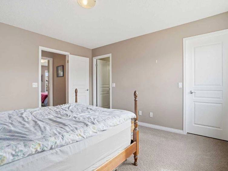 83 Auburn Bay Boulevard SE, Calgary, AB, T3M 0V3 - 23