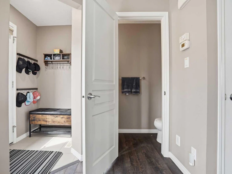 83 Auburn Bay Boulevard SE, Calgary, AB, T3M 0V3 - 15