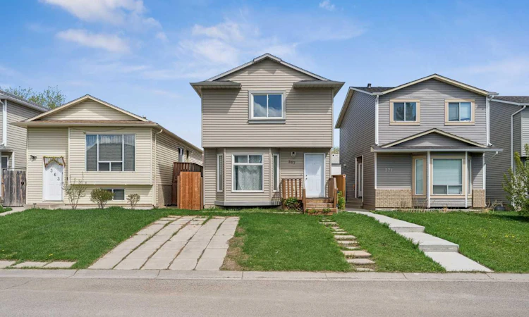 367 Martinbrook Place NE