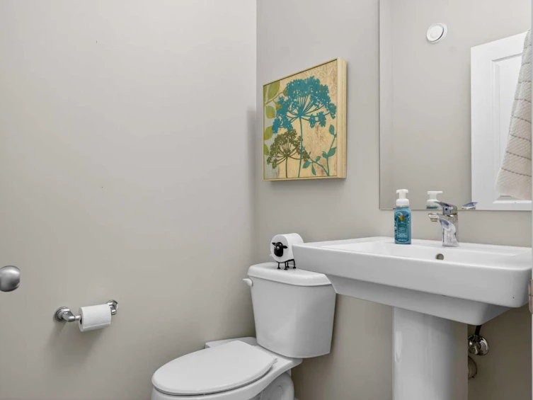 377 Masters Avenue SE, Calgary, AB, T3M 2N7 - 20
