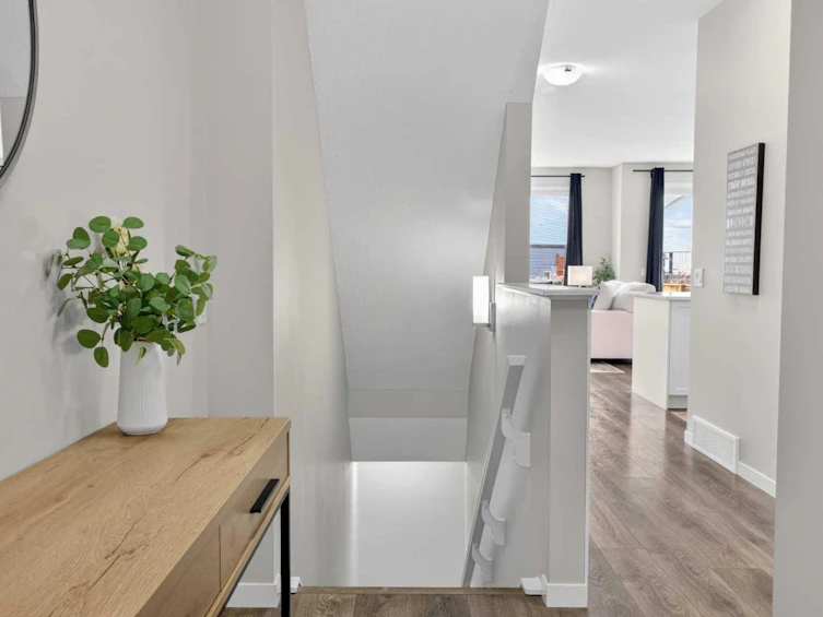 377 Masters Avenue SE, Calgary, AB, T3M 2N7 - 32