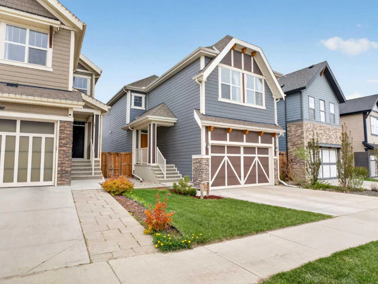 377 Masters Avenue SE, Calgary, AB, T3M 2N7 - 50