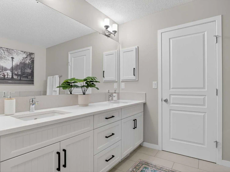 377 Masters Avenue SE, Calgary, AB, T3M 2N7 - 28