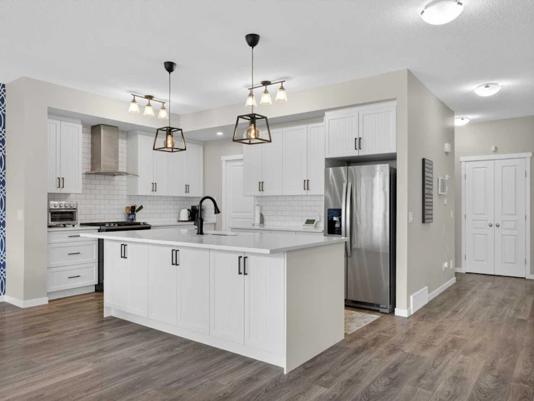 377 Masters Avenue SE, Calgary, AB, T3M 2N7 - 6