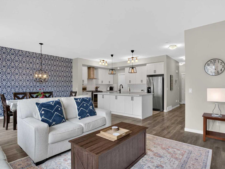 377 Masters Avenue SE, Calgary, AB, T3M 2N7 - 19