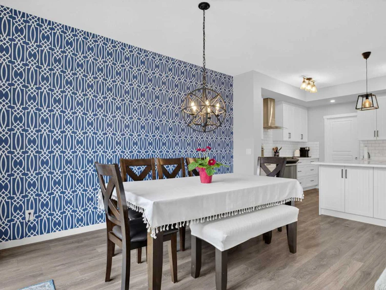 377 Masters Avenue SE, Calgary, AB, T3M 2N7 - 16