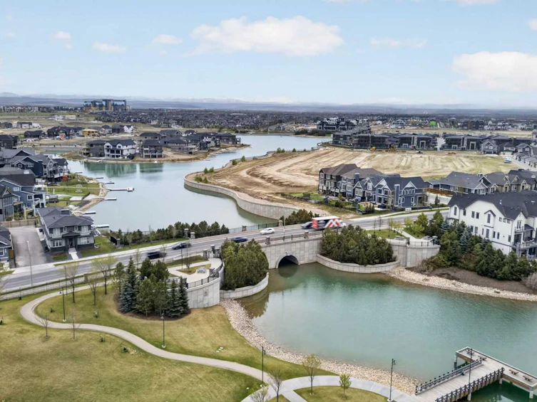 377 Masters Avenue SE, Calgary, AB, T3M 2N7 - 49