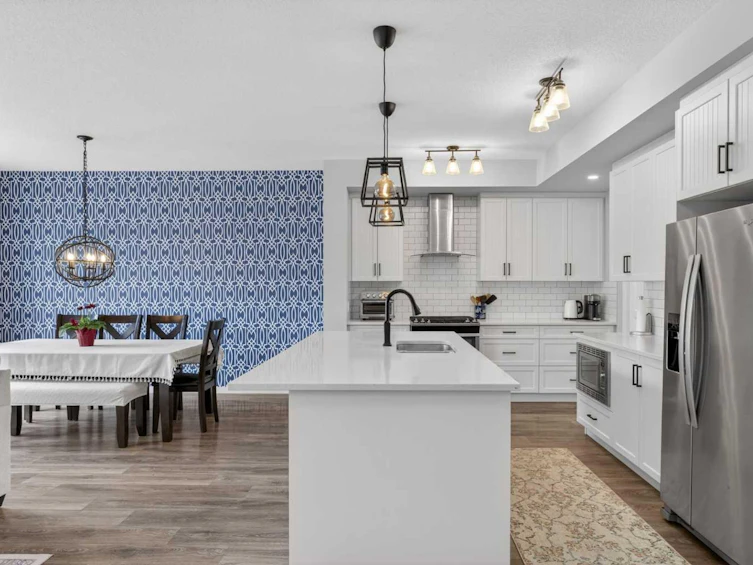 377 Masters Avenue SE, Calgary, AB, T3M 2N7 - 11