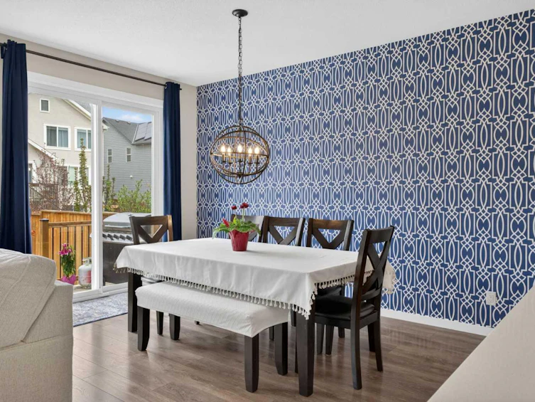 377 Masters Avenue SE, Calgary, AB, T3M 2N7 - 13