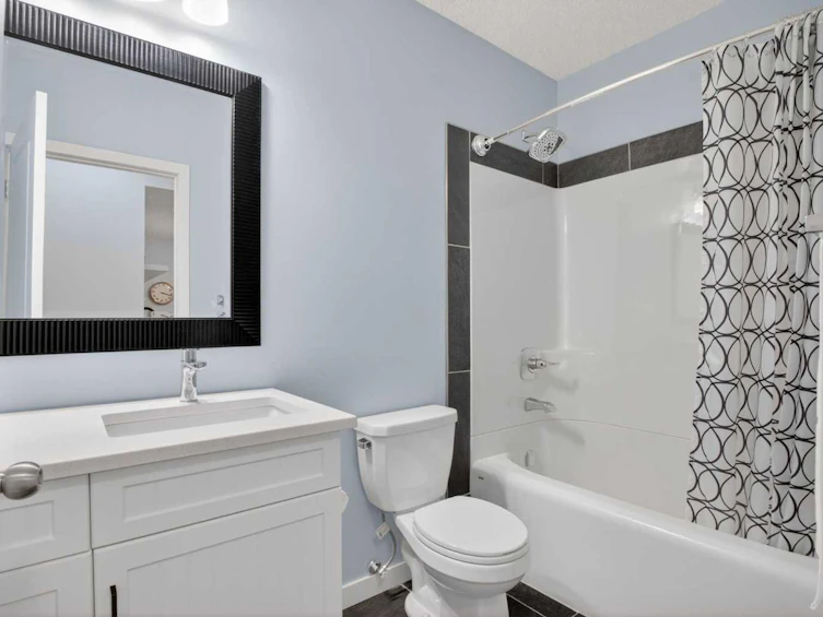 377 Masters Avenue SE, Calgary, AB, T3M 2N7 - 42