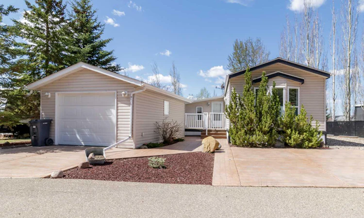 46A-10046 Township Road 422
