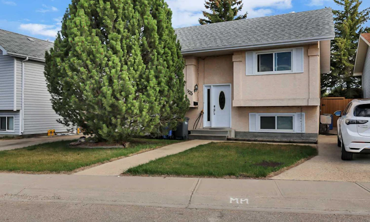 125 Crawford Street