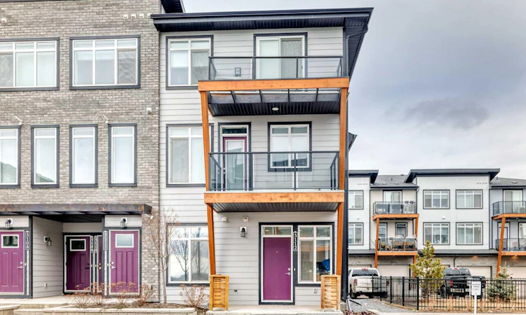 3112-410 Seton Passage SE