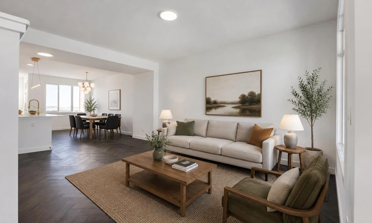 2421 Creeker Lane