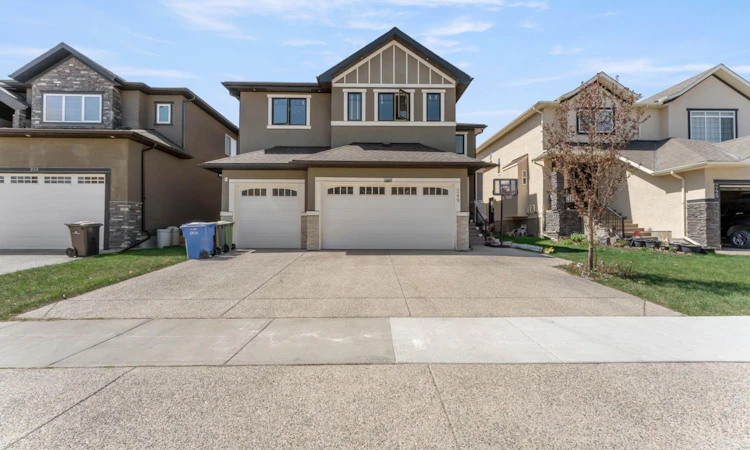 249 Kinniburgh Boulevard
