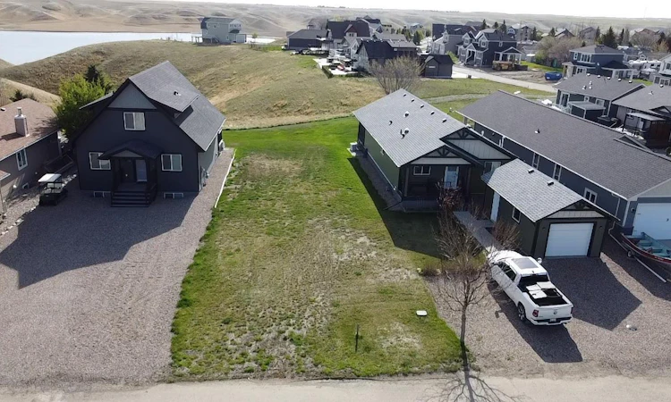 70 Lake Mcgregor Drive