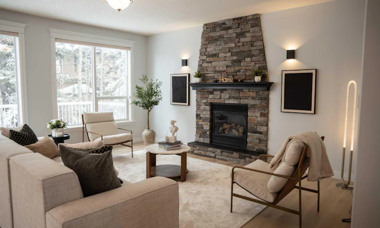 3 Strathridge Bay SW