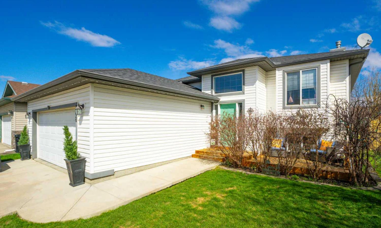 308 Carriage Lane Drive
