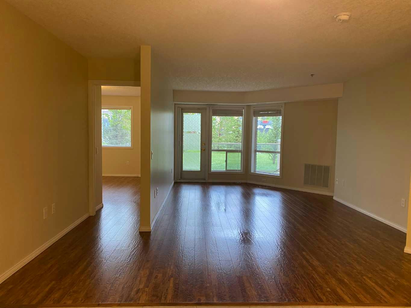 1118-1818 Simcoe Boulevard SW