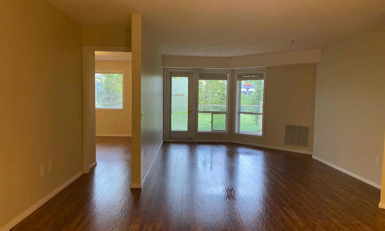 1118-1818 Simcoe Boulevard SW