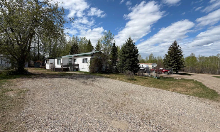 37-53209 Range Road 183